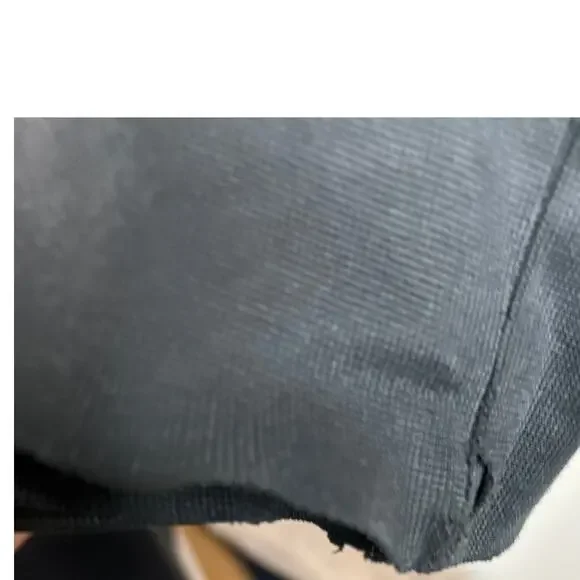 Nike San Francisco 49ers On-Field Apparel NFL Sideline Hoodie XXL - Picture 5 of 11